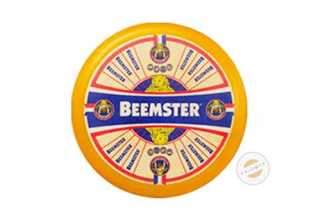Afbeelding van Beemster belegen