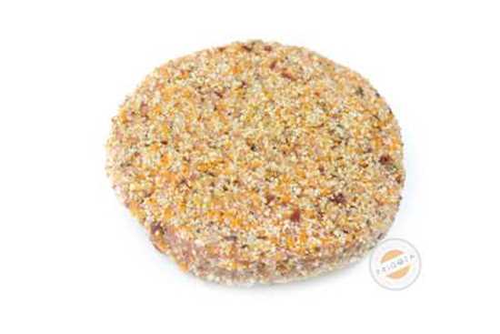 Afbeelding van Toscaanse burger