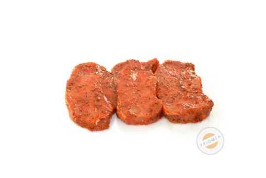 Afbeelding van Gemarineerde mignonette