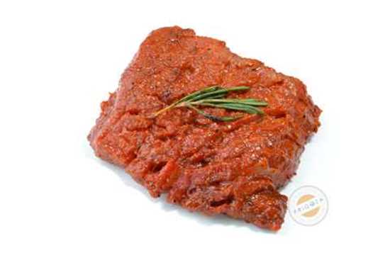 Afbeelding van Cowboy steak