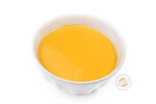 Afbeelding van Verse soep