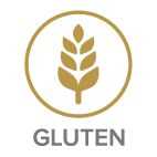 gluten