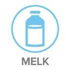 melk