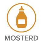 mosterd