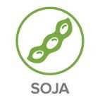 soja