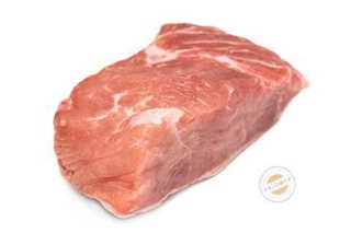 Afbeelding van Filetgebraad