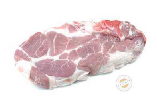 Afbeelding van Boefkotelet