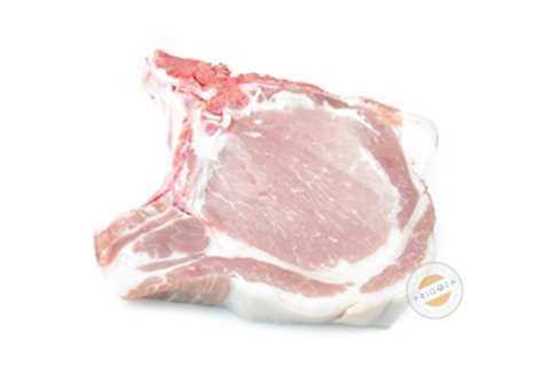 Afbeelding van Kotelet Basse cote