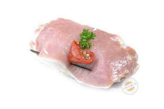 Afbeelding van Delicatesse steak
